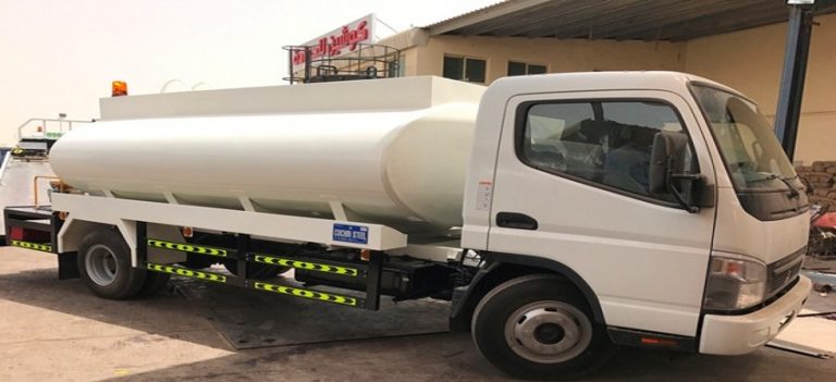 Top Fire Water Storage Tank Manufacturers In UAE Cochin Steel Dubai Top Fire Water Storage Tank Manufacturers In UAE Cochin Steel Dubai